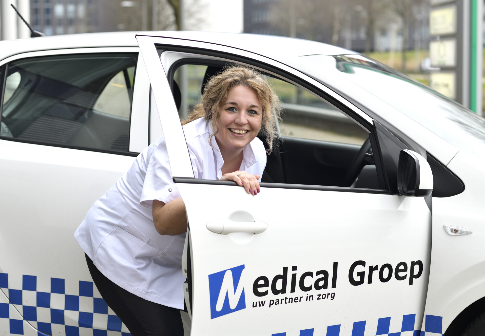 Vacatures voor verpleegkundigen in de ouderenzorg